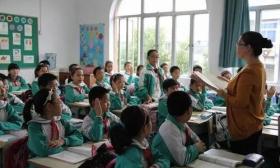 2020年全市中小学、幼儿园寒假时间出炉！