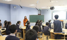 请查收这份“年终答卷”——2019江苏基础教育回眸（下）