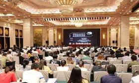 2019年度镇江市教育信息化工作十大亮点新鲜出炉