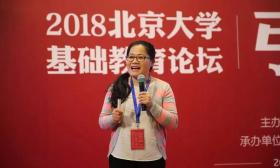 学生负担为何越减越重？专家说：家校界线不清晰