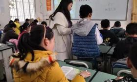 取消学生家庭作业，给家长和学生减负，可行吗？
