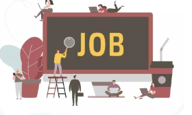 上海 财经 大学 2020 人才