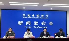 解读体育成为云南中考第四大主科：体育老师再也不会“生病”了