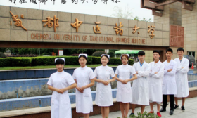 教育部携手四川，共建8所“双一流”大学，在校生“赚大了”