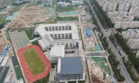 南京江北新区教育大爆发！17所中小学、幼儿园来了，有你家附近的吗？