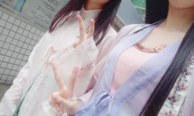 某高校大学生建议把校服改成汉服，校长反问3问题，哑口无言