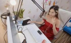 李子柒爆红: 读书不如当网红，高考不如去整容？无知真可怕！