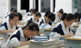 江苏2021年改用全国卷，一本率可能会提高多少？有啥影响？