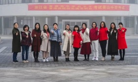 浙江考生迎来2020年首场“高考” 这些事儿你不一定知道