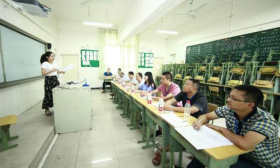 教育部：这些大学生由政府分配工作，毕业后能端上“铁饭碗”