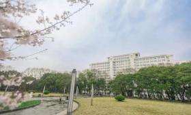 进一步 加强 学生 思想政治 教育