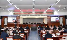 12所市直学校“年终大考”，他们的答卷来了