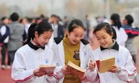 一篇帖子引发争议：衡水和南外，谁更胜一筹？没想到最后...