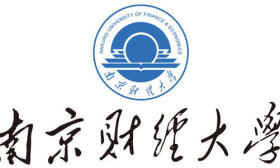 南京 财经 大学 艺术 教育中心