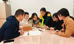 句容：一封来自蒲城的感谢信