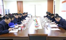 教育要闻 | 省教育厅到灌云县开展走访慰问活动