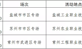 关注 高职 院校 提前 生的