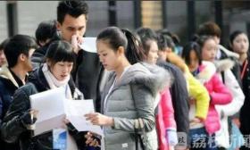 高招艺术专业省统考合格线划定！美术类160分，音乐类120分