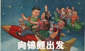 最新： 部分区小学期末试卷新鲜出炉！赶快下载练起来！
