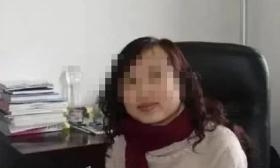 南京邮电大学通报“研究生自杀”事件：导师被解聘