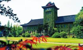 南京大学——院校复试信息