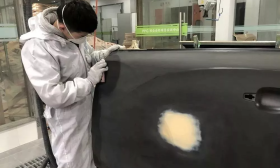 牛牪犇！在锡大理学子用技能改变命运，站上省赛领奖台……