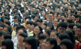 每名本科生都有导师，人大东大等985试水本科生导师制