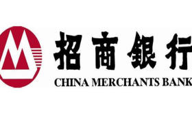 招商 银行 中国 一家 全由