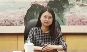 省人大代表周敏：50%的家庭不会教孩子，80%的家庭缺少科学知识