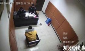 5名女大学生落“恋爱陷阱”，渣男3年一分没花骗了20多万