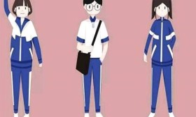 学生患病不能穿校服，老师将其惩罚并隔离，家长愤怒不已