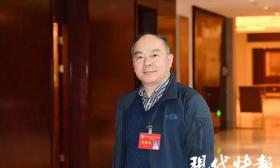 南外校长邹正建议：适当缩短暑假，延长寒假