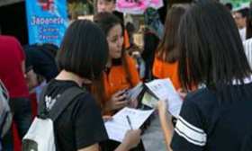 大学生兼职到底好不好？过来人给你分析利弊，做不做需要权衡