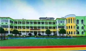 2020年银川市兴庆区、西夏区将新增多所学校！