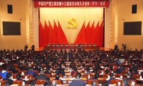 南理工投运、江南大学开学……临港传来一大波好消息！
