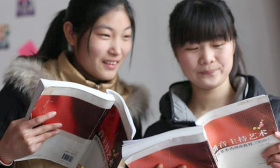 2020年“北京高考”新变化：2天变4天，包括语数外和学业等级考试