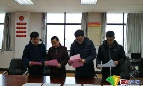 高校出“窒息”操作！给家长寄成绩单，含挂科详情…