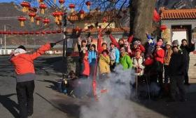 今日大寒！听听这9个学科的老师如何趣谈大寒