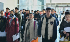 新型肺炎撞上艺考：部分高校推迟考试时间 学生表示成“最难一届艺考生”