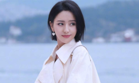 2020央视春晚主会场5位主持人本科毕业于哪些大学？总有人能逆袭