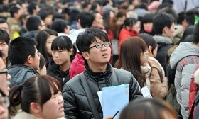 2020事业单位编制取消，这两类教师工资“飙涨”，却有一个坏消息