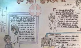 苏州这一幕幕太暖心！学生自创歌曲，家长捐出口罩…