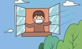 中小学疫情防控指引（学校防控篇）