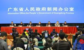 广东教育厅：在粤湖北籍大学生近3万人，广东在鄂大学生2万多人