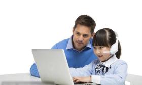 如东实小：延时开学在线辅导“五育并举”