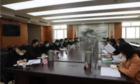 师生健康安全第一！苏州各地各校教育人战“疫”在一线！