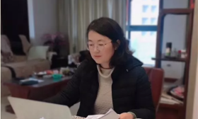 率先垂范 奉献大爱 镇江市教育局致全市教师的公开信引起强烈反响