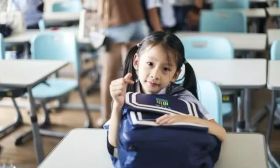 全国22省市中小学、幼儿园、大学开学时间汇总，你啥时开学？