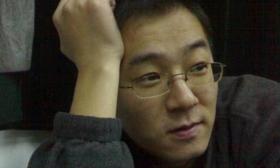 武汉大学校友会为李文亮家属募集抚恤金600万！雷军捐款50万