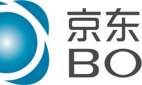 公司 介绍 京东方 科技 集团